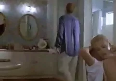 Chic Alexis wird kostenlose geile fickfilme mit Spielzeug gespielt