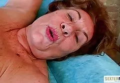 Sex am Strand mit kostenlose fickfilme zwei Gigolo