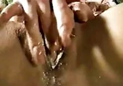 Wow, wie viel Sperma kostenlose fickfilme in Brunettes Mund ist