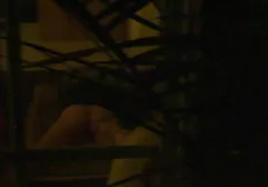 Die Russin kleidet sich sehr minimal, so dass sie sich jederzeit schnell ausziehen und fickfilme mutter sohn ihren Lieblingsfreuden frönen kann