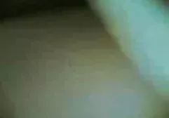 Schöne, kurvige fickfilme frei Schlampe wird mit ihrem Geliebten im Zimmer gefickt