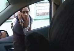 Dude fickt einen schwulen Mann mit kostenlose fickfilme ansehen Hämorrhoiden in einen dicken Arsch