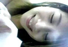 Baby kann kostenfreie fickfilme einen Kerl richtig befriedigen. Ein sanfter Mund senkt sich sanft auf den Penis und der Typ tritt gerade. Dann kommt die Umdrehung ihrer heißen Pussy, die sofort ihre Portion harten Fickens bekommt