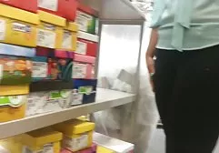 Das Paar die geilsten fickfilme fickt zuerst vor der Kamera