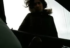 Ann Marie liebt große und enge gratis deutsche fickfilme Schwänze