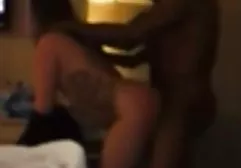 Junge Schlampe mit kleinen Titten fickt sich in Analkugeln deutsche gratis fickfilme und masturbiert Fotze