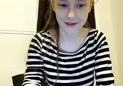 Schönes Mädchen Japanisches Mädchen wird von pornofickfilme einem schwarzen Mann gefickt