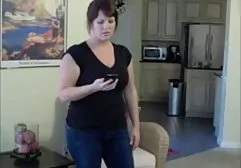 Coole Auswahl an leidenschaftlichem fickfilme gratis Sex junger Studenten