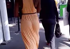 Die fickfilme umsonst Schlampe fühlt gerne einen großen Schwanz in ihrer Muschi