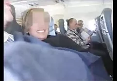 Das Mädchen wird fickfilme ansehen glücklich Sex mit dem Freund ihrer Schwester haben, der von ihrer haarigen Muschi verführt wird. Sie haben Sex und alles wird gut