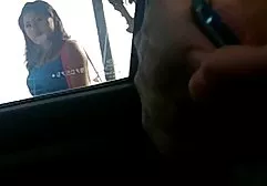 Hayley liebt kostenlose fickfilme ohne anmeldung es, für ihren Arsch zu rimmen