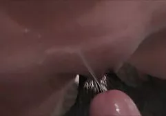 Geck schlug vor, kostenlose deutsche fickfilme reife Schlampe saugen für Geld