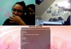 Sexy fickfilme umsonst Arzt mit dicken Titten fickt Patienten