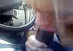 Heiße Lesben vier deutsche fickfilme gratis zeigt Titten