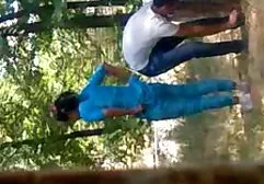 Zwei sexy kostenlose fickfilme ohne anmeldung Zweige machen einen doppelten Blowjob