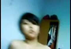 Junges Paar wird in Unterhosen kostenlose geile fickfilme gefickt