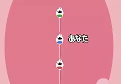 Die Japanerin Naomi Ide bekommt pornofickfilme nach der Selbstbefriedigung einen Schwanz