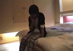 Wunderschöne Blondine reitet dicke geile deutsche fickfilme schwarze Schwänze