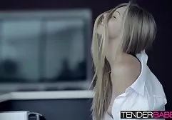 Fotografische Schlampen haben sie fickfilme gratis ansehen aufgeregt