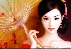 Ein Freund mag es fickfilme in deutscher sprache so sehr, wenn die Zunge den Kopf leckt und noch mehr das Baby fickt und auf ihrem Gesicht abspritzt