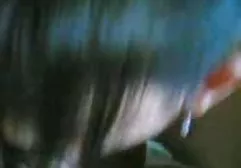 Zauberhafte Träne, Sonnenbaden in der Sonne, Öl auf ihre Brüste gießen und es zwischen ihren Beinen reiben, bis freie deutsche fickfilme endlich der Nachbar kam und die Schlampe fickte