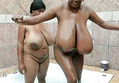 Ein verheiratetes Paar hat so gratisfickfilm eifrigen Sex, dass der Ehemann auf das Gesicht seiner Frau trifft, die es nicht ablehnt, eine weitere Portion Sperma auf Mund, Nase oder Augen zu bekommen