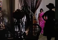 Gruppenporno, 2 Girls und 2 Männer geile fickfilme