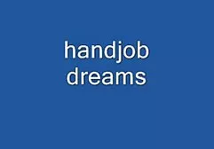 Junger Kerl fickfilme in hd fickte eine reife Hündin mit einer haarigen Fotze