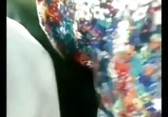 Heiße Hündin mit geile fickfilme gratis großen Brüsten