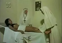 Monster, Werwölfe und harter fickfilme kostenfrei Sex