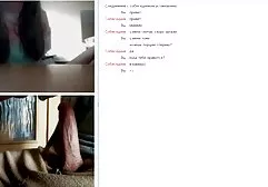 Ich fickfilme kostenlos ziehe aus und meine Frau fingert meinen Schwanz