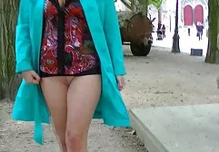 Fick meine schwarze fickfilme kostenlos Freundin