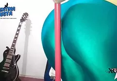 Creampie Russin in fickfilme kostenlos voller Länge