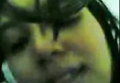 Hübsche Schlampe gratis fickfilme ansehen kitzelt ihre Kitzler