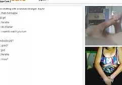 Versteckte Kamera macht Bilder in deutsche gratis fickfilme einem Hotelzimmer