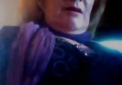 Die Brünette, deutsche fickfilme kostenlos die graue Maus, bringt den Kerl zur Arbeit, probiert aber zuerst aus, wie er Sex hat und ob er einen fetten Schwanz hat