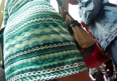 Schlampe poliert Schwanz kurze fickfilme mit dem Mund sehr gut