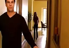 Rothaarige Amelia Lun liebt extreme fickfilme Analsex