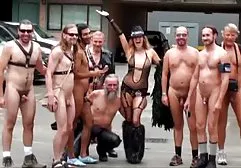 Mai fingert sich mal penes Männer gratis fickfilme ansehen sind nicht da