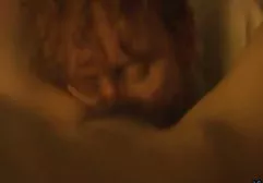 Überhaupt eine Freundin auf einer Party deutsche fickfilme gratis gefickt