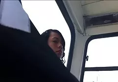 Krista Moore mit einem riesigen Vibrator in ihrer Muschi deutsche fickfilme gratis