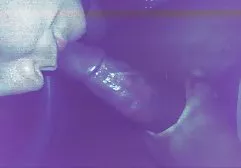 Sexy Hausfrau lutscht fickfilme free einen fetten Schwanz und wird gefickt