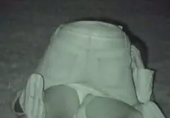 Geck streichelt die die geilsten fickfilme Löcher einer Blondine mit ihren Spielsachen für eine sehr lange Zeit