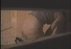 Leidenschaftlicher Samurai fickt ein süßes japanisches deutsche kostenlose fickfilme Mädchen