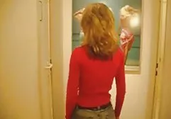 Guy hammering zwei sekretärinnen in gratis fickfilme de anal