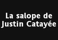 Das rothaarige kostenlose geile fickfilme Mädchen weiß, wo man guten Porno findet.