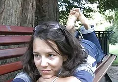 Es kostet sie nicht, selbst Krebs zu fickfilme frei werden oder auf hartem Pfeffer zu sitzen und aktiv zu zucken