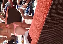 Schönes Paar amüsieren gratisfickfilm sich