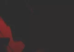 Junge Blondine nimmt ersten Kunden deutsche gratis fickfilme auf Massagetisch