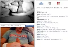 Blondine mit großen Titten kostenlose fickfilme reitet einen Schwanz